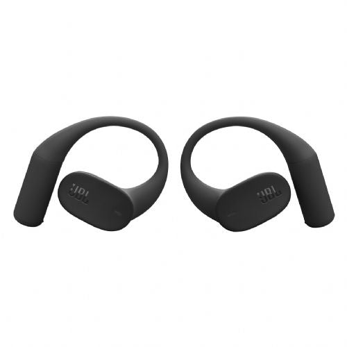 Slušalke JBL Sense Lite, črne