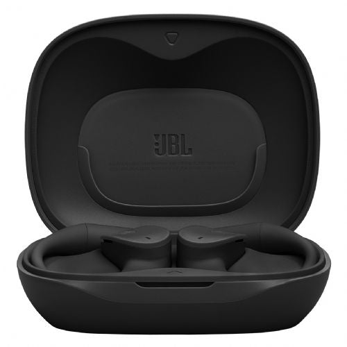 Slušalke JBL Sense Lite, črne