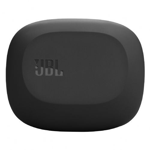 Slušalke JBL Sense Lite, črne