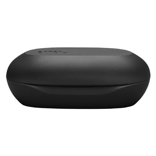 Slušalke JBL Sense Lite, črne