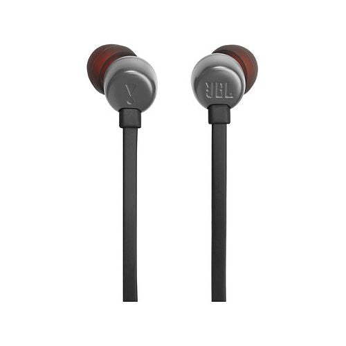 Slušalke JBL Tune 310C črne, USB-C, v ušesu, žične, mikrofon