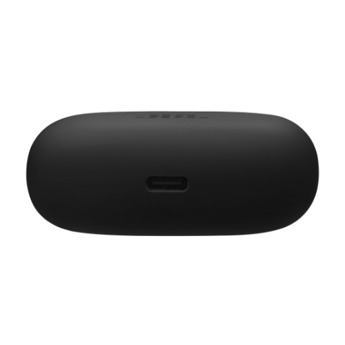 JBL Vibe Beam 2 Bluetooth headphones black