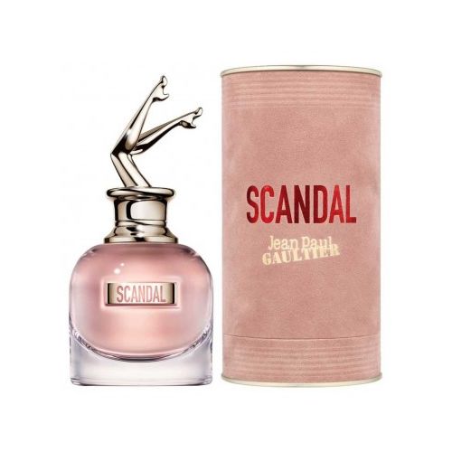 Jean Paul Gaultier - Scandal 30 ml, ženska parfumska voda