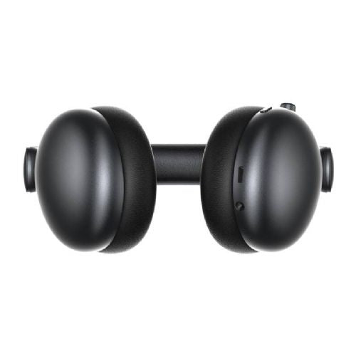 Brezžične slušalke Joyroom J-Head JR-JH1 Hybrid ANC (črne)