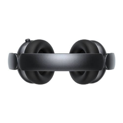 Brezžične slušalke Joyroom J-Head JR-JH1 Hybrid ANC (črne)