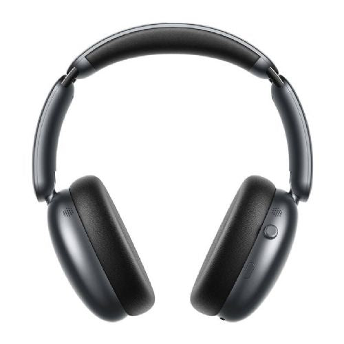 Brezžične slušalke Joyroom J-Head JR-JH1 Hybrid ANC (črne)