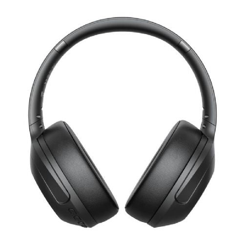 Brezžične slušalke Joyroom J-Head JR-JH2 Hybrid ANC (črne)