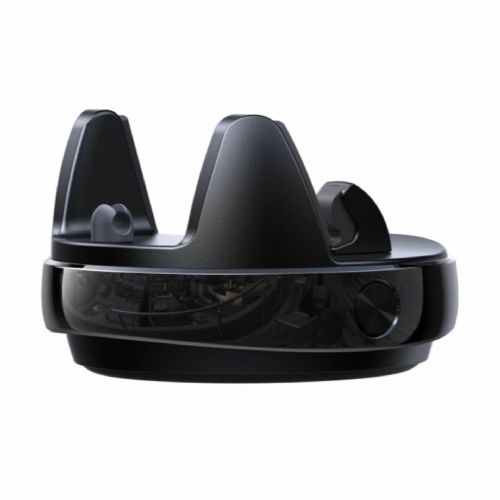 Joyroom universal phone holder JR-ZS330