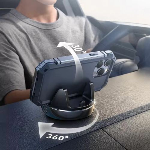 Joyroom universal phone holder JR-ZS330