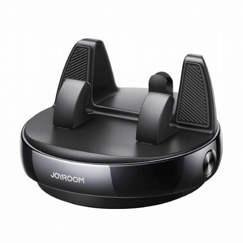 Joyroom universal phone holder JR-ZS330