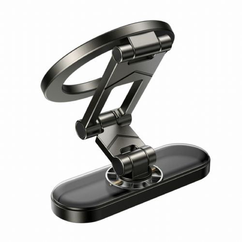 Joyroom phone holder magsafe magnetic for metal surfaces JR-ZS520