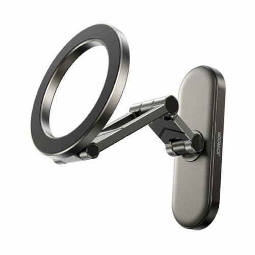 Joyroom phone holder magsafe magnetic for metal surfaces JR-ZS520