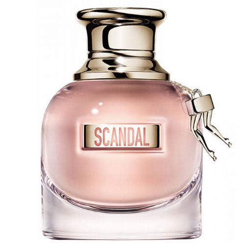 Jean Paul Gaultier - Scandal 30 ml, ženska parfumska voda