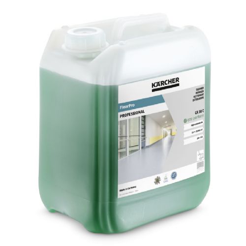 Karcher FloorPro Cleaner CA 50 C eco!perform, 5l, 6.296-054.0