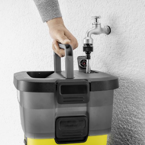 Tlačni čistilnik Karcher OC4 1.599-350.0