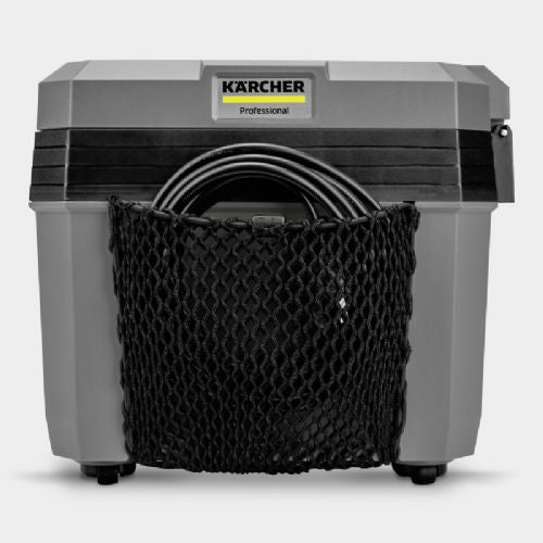 Parni čistilec Karcher Professional SG 4/2 Clas sic, 1.092-301.0