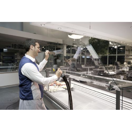 Parni sesalnik Karcher Professional SGV 8/5 Cla ssic, 1.092-019.0