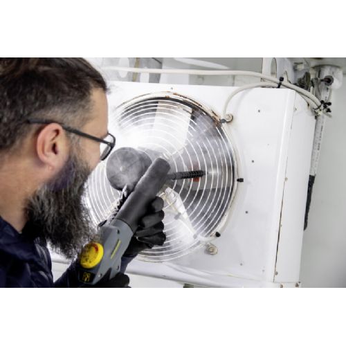 Parni sesalnik Karcher Professional SGV 8/5 Cla ssic, 1.092-019.0