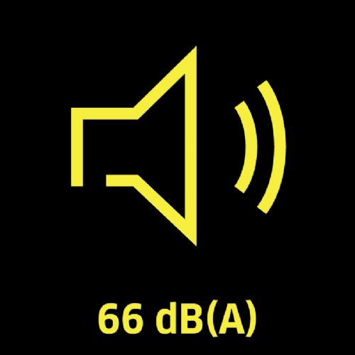 Pralni sesalnik Karcher PROFI Puzzi 30/4 E 1.101-122.0