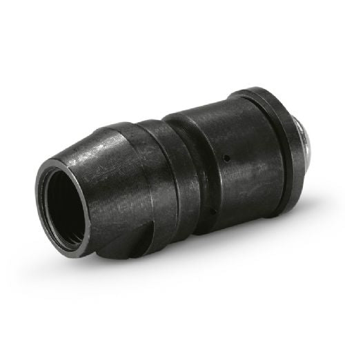 Karcher PROFI Rotating pipe cleaning nozzle, 6.415-428.0