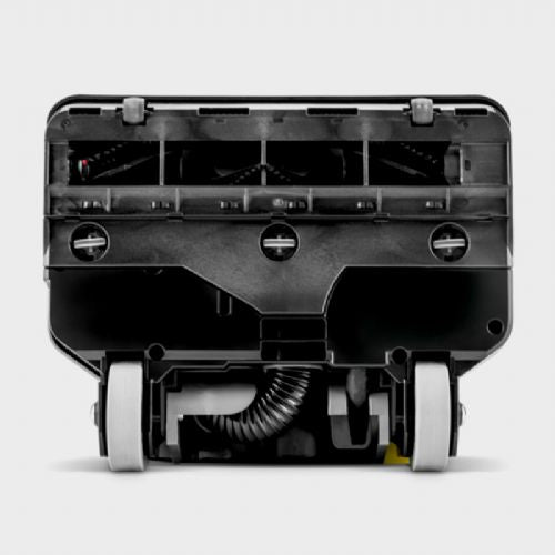 Pokončni sesalnik s krtačo Karcher PROFI CV 30/2 Bp