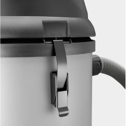 Sesalnik za suho in mokro sesanje Karcher PROFI NT 27/1 1.428-500.0