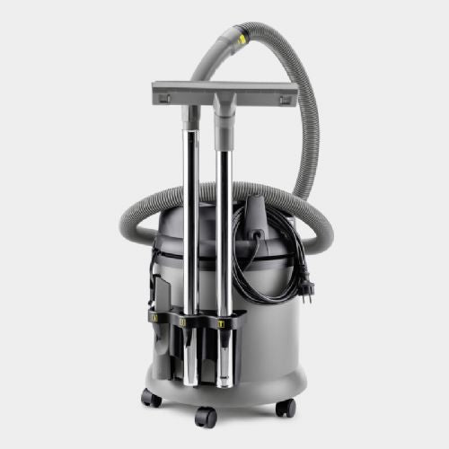 Sesalnik za suho in mokro sesanje Karcher PROFI NT 27/1 1.428-500.0