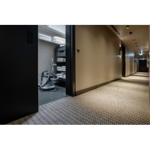 Sesalnik za suho in mokro sesanje Karcher PROFI NT 27/1 1.428-500.0