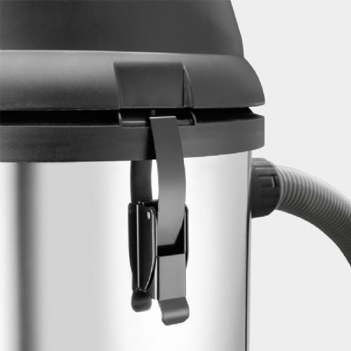 Sesalnik za suho/mokro sesanje Karcher PROFI NT 27/1 Me Adv 1.428-114.0