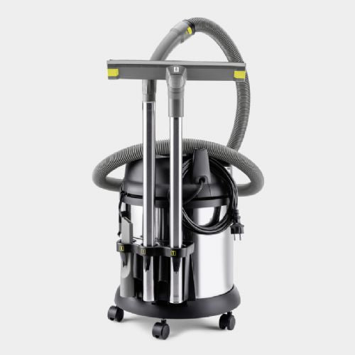 Sesalnik za suho/mokro sesanje Karcher PROFI NT 27/1 Me Adv 1.428-114.0