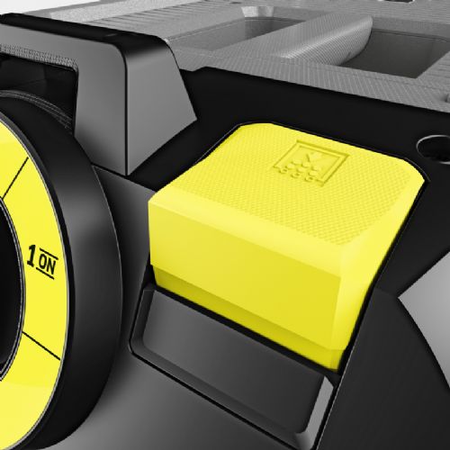 Sesalnik za suho/mokro sesanje Karcher PROFI NT 30/1 Ap L 1.148-221.0