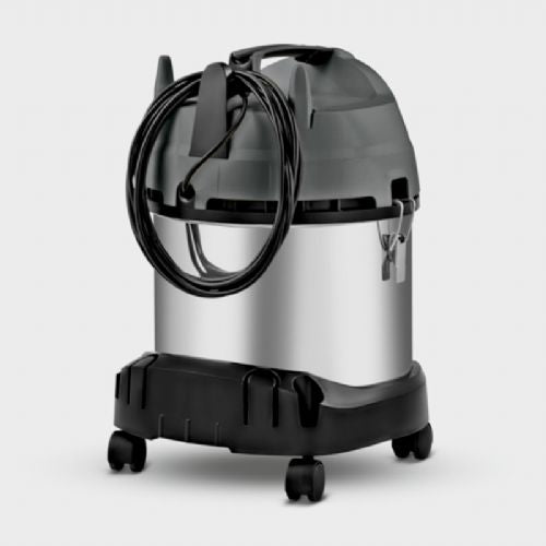 Sesalnik za suho/mokro sesanje Karcher PROFI NT 30/1 Me Classic Edition, 1.428-568.0