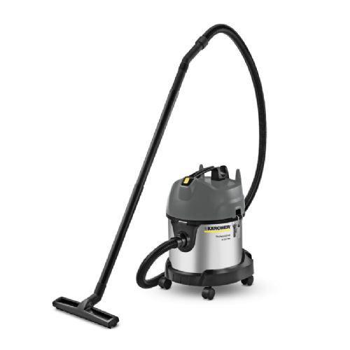 Sesalnik za suho/mokro sesanje Karcher PROFI NT 30/1 Me Classic Edition, 1.428-568.0