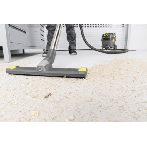 Sesalnik za suho/mokro sesanje Karcher Professional NT 30/1 Tact Te L 1.148-211.0