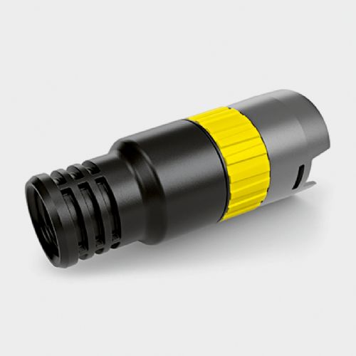 Sesalnik za suho/mokro sesanje Karcher Professional NT 30/1 Tact Te L 1.148-211.0