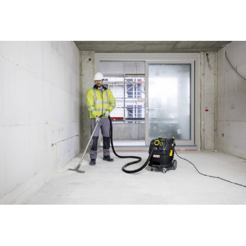 Sesalnik za suho/mokro sesanje Karcher PROFI NT 30/1 Tact Te L Anniversary Edition