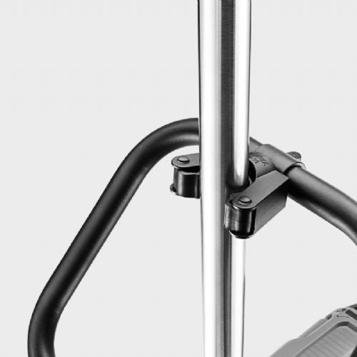 Sesalnik za suho/mokro sesanje Karcher PROFI NT 40/1 Tact Bs 1.148-340.0