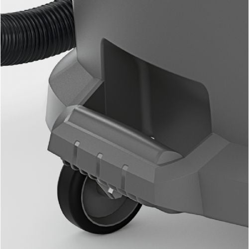 Pralni sesalnik Kärcher Profi NT 40/1 Tact Te L (1.148-311)