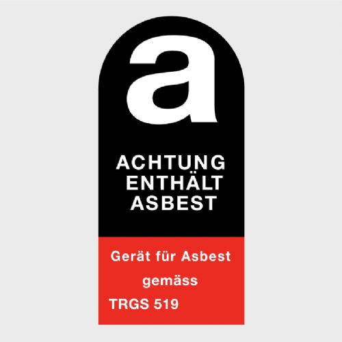 Sesalnik za suho/mokro sesanje Karcher PROFI NT 50/1 Tact Te H 1.148-437.0