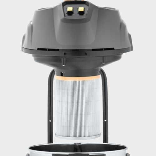 Sesalnik za mokro in suho sesanje Karcher PROFI NT 50/2 Me Classic Edition, 1.667-030.0