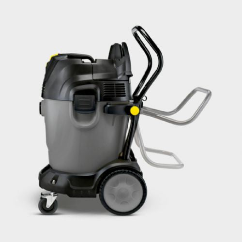 Sesalnik za suho/mokro sesanje Karcher PROFI sesalec NT 65/2 Tact2 1.667-286.0