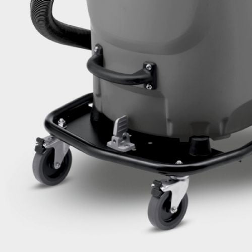 Sesalnik za suho/mokro sesanje Karcher PROFI NT 65/2 Tact2 Tc 1.667-287.0