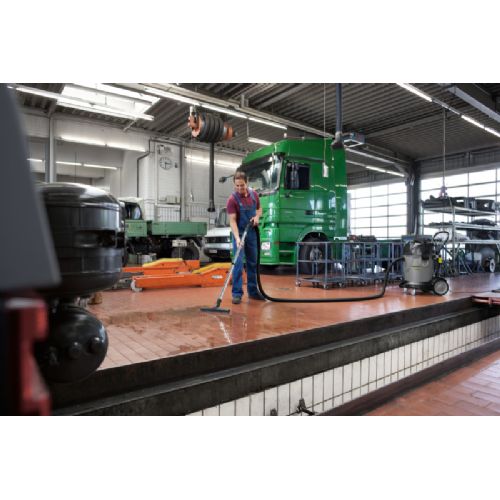 Sesalnik za suho/mokro sesanje Karcher PROFI NT 70/2 1.667-269.0