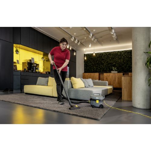 Sesalnik Karcher Professional T 7/1 Classic 1.527-181.0