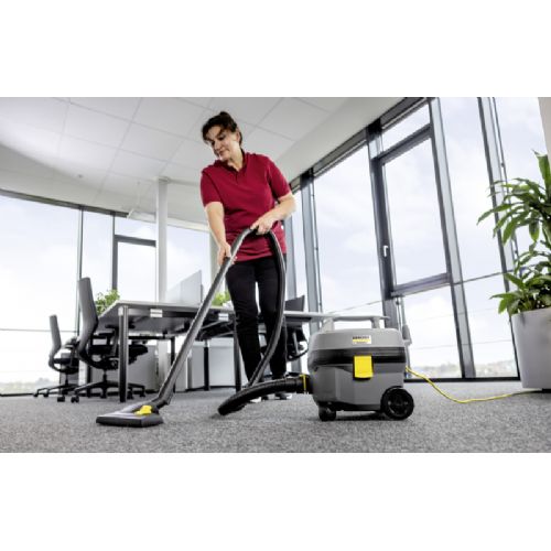 Sesalnik Karcher Professional T 7/1 Classic 1.527-181.0