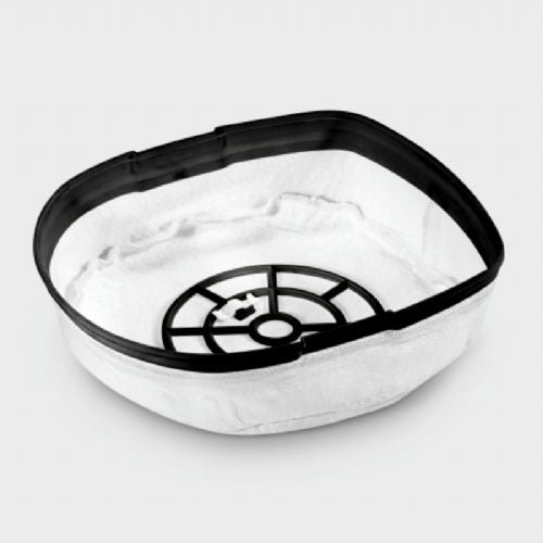 Sesalnik Karcher Professional T 7/1 Classic 1.527-181.0