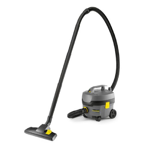 Sesalnik Karcher Professional T 7/1 Classic 1.527-181.0