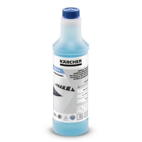Karcher SurfacePro CA 30 R eco!perform cleaner 0.5 l, 6.295-686.0