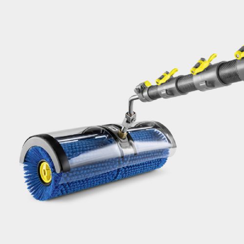 Karcher PROFI splash guard 500, 4.762-621.0