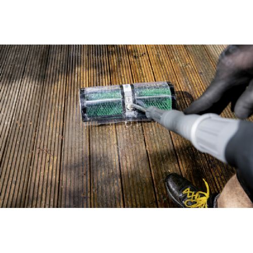 Karcher PROFI splash guard 500, 4.762-621.0